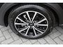 Ford Puma 1.0 EcoBoost Hybrid Titanium | Automaat | Climate Control | Cruise Control | Achteruitrijcamera | Privacy Glass | Apple Carplay/Android Auto |