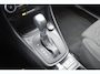 Ford Puma 1.0 EcoBoost Hybrid Titanium | Automaat | Climate Control | Cruise Control | Achteruitrijcamera | Privacy Glass | Apple Carplay/Android Auto |