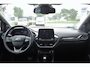 Ford Puma 1.0 EcoBoost Hybrid Titanium | Automaat | Climate Control | Cruise Control | Achteruitrijcamera | Privacy Glass | Apple Carplay/Android Auto |