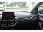 Ford Puma 1.0 EcoBoost Hybrid Titanium | Automaat | Climate Control | Cruise Control | Achteruitrijcamera | Privacy Glass | Apple Carplay/Android Auto |