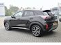 Ford Puma 1.0 EcoBoost Hybrid Titanium | Automaat | Climate Control | Cruise Control | Achteruitrijcamera | Privacy Glass | Apple Carplay/Android Auto |