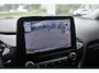 Ford Puma 1.0 EcoBoost Hybrid Titanium | Automaat | Climate Control | Cruise Control | Achteruitrijcamera | Privacy Glass | Apple Carplay/Android Auto |