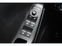 Ford Puma 1.0 EcoBoost Hybrid Titanium | Automaat | Climate Control | Cruise Control | Achteruitrijcamera | Privacy Glass | Apple Carplay/Android Auto |