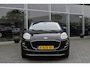 Ford Puma 1.0 EcoBoost Hybrid Titanium | Automaat | Climate Control | Cruise Control | Achteruitrijcamera | Privacy Glass | Apple Carplay/Android Auto |