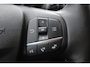 Ford Puma 1.0 EcoBoost Hybrid Titanium | Automaat | Climate Control | Cruise Control | Achteruitrijcamera | Privacy Glass | Apple Carplay/Android Auto |