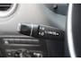 Mercedes-Benz Vito 114 CDI Lang EURO 6 - Airco - Navi - Cruise - €16.950,- Excl.