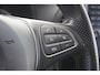 Mercedes-Benz Vito 114 CDI Lang EURO 6 - Airco - Navi - Cruise - €16.950,- Excl.