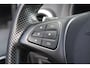 Mercedes-Benz Vito 114 CDI Lang EURO 6 - Airco - Navi - Cruise - €16.950,- Excl.