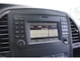Mercedes-Benz Vito 114 CDI Lang EURO 6 - Airco - Navi - Cruise - €16.950,- Excl.