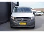 Mercedes-Benz Vito 114 CDI Lang EURO 6 - Airco - Navi - Cruise - €16.950,- Excl.