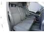 Mercedes-Benz Vito 114 CDI Lang EURO 6 - Airco - Navi - Cruise - €16.950,- Excl.