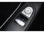 Mercedes-Benz Vito 114 CDI Lang EURO 6 - Airco - Navi - Cruise - €16.950,- Excl.