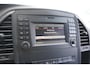 Mercedes-Benz Vito 114 CDI Lang EURO 6 - Airco - Navi - Cruise - €16.950,- Excl.