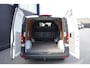 Mercedes-Benz Vito 114 CDI Lang EURO 6 - Airco - Navi - Cruise - €16.950,- Excl.