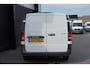 Mercedes-Benz Vito 114 CDI Lang EURO 6 - Airco - Navi - Cruise - €16.950,- Excl.