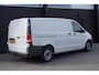 Mercedes-Benz Vito 114 CDI Lang EURO 6 - Airco - Navi - Cruise - €16.950,- Excl.
