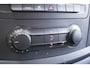 Mercedes-Benz Vito 114 CDI Lang EURO 6 - Airco - Navi - Cruise - €16.950,- Excl.