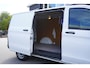 Mercedes-Benz Vito 114 CDI Lang EURO 6 - Airco - Navi - Cruise - €16.950,- Excl.