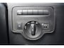 Mercedes-Benz Vito 114 CDI Lang EURO 6 - Airco - Navi - Cruise - €16.950,- Excl.