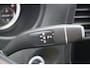 Mercedes-Benz Vito 114 CDI Lang EURO 6 - Airco - Navi - Cruise - €16.950,- Excl.