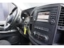 Mercedes-Benz Vito 114 CDI Lang EURO 6 - Airco - Navi - Cruise - €16.950,- Excl.