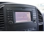 Mercedes-Benz Vito 114 CDI Lang EURO 6 - Airco - Navi - Cruise - €16.950,- Excl.