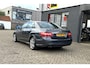 Mercedes-Benz E-klasse 250 Cgi E 250 BlueEFFICIENCY Avantgarde
