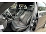Mercedes-Benz E-klasse 250 Cgi E 250 BlueEFFICIENCY Avantgarde