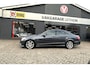 Mercedes-Benz E-klasse 250 Cgi E 250 BlueEFFICIENCY Avantgarde