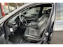 Mercedes-Benz E-klasse 250 Cgi E 250 BlueEFFICIENCY Avantgarde