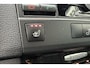 Mercedes-Benz E-klasse 250 Cgi E 250 BlueEFFICIENCY Avantgarde
