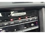 Mercedes-Benz E-klasse 250 Cgi E 250 BlueEFFICIENCY Avantgarde