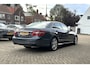 Mercedes-Benz E-klasse 250 Cgi E 250 BlueEFFICIENCY Avantgarde