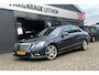 Mercedes-Benz E-klasse 250 Cgi E 250 BlueEFFICIENCY Avantgarde