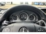 Mercedes-Benz E-klasse 250 Cgi E 250 BlueEFFICIENCY Avantgarde