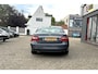Mercedes-Benz E-klasse 250 Cgi E 250 BlueEFFICIENCY Avantgarde
