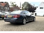 Mercedes-Benz E-klasse 250 Cgi E 250 BlueEFFICIENCY Avantgarde