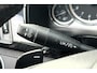 Mercedes-Benz E-klasse 250 Cgi E 250 BlueEFFICIENCY Avantgarde