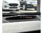 Mercedes-Benz E-klasse 250 Cgi E 250 BlueEFFICIENCY Avantgarde