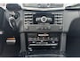 Mercedes-Benz E-klasse 250 Cgi E 250 BlueEFFICIENCY Avantgarde