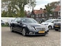 Mercedes-Benz E-klasse 250 Cgi E 250 BlueEFFICIENCY Avantgarde