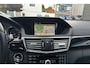 Mercedes-Benz E-klasse 250 Cgi E 250 BlueEFFICIENCY Avantgarde