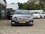 Mercedes-Benz E-klasse 250 Cgi E 250 BlueEFFICIENCY Avantgarde