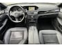 Mercedes-Benz E-klasse 250 Cgi E 250 BlueEFFICIENCY Avantgarde