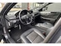 Mercedes-Benz E-klasse 250 Cgi E 250 BlueEFFICIENCY Avantgarde