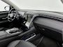 Hyundai Tucson 1.6 T-GDI MHEV Premium Sky // STOELVENTILATIE // SCHUIFDAK // RONDOMCAMERA //