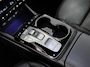 Hyundai Tucson 1.6 T-GDI MHEV Premium Sky // STOELVENTILATIE // SCHUIFDAK // RONDOMCAMERA //