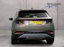 Hyundai Tucson 1.6 T-GDI MHEV Premium Sky // STOELVENTILATIE // SCHUIFDAK // RONDOMCAMERA //