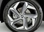 Hyundai Tucson 1.6 T-GDI MHEV Premium Sky // STOELVENTILATIE // SCHUIFDAK // RONDOMCAMERA //
