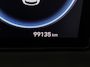 Hyundai Tucson 1.6 T-GDI MHEV Premium Sky // STOELVENTILATIE // SCHUIFDAK // RONDOMCAMERA //